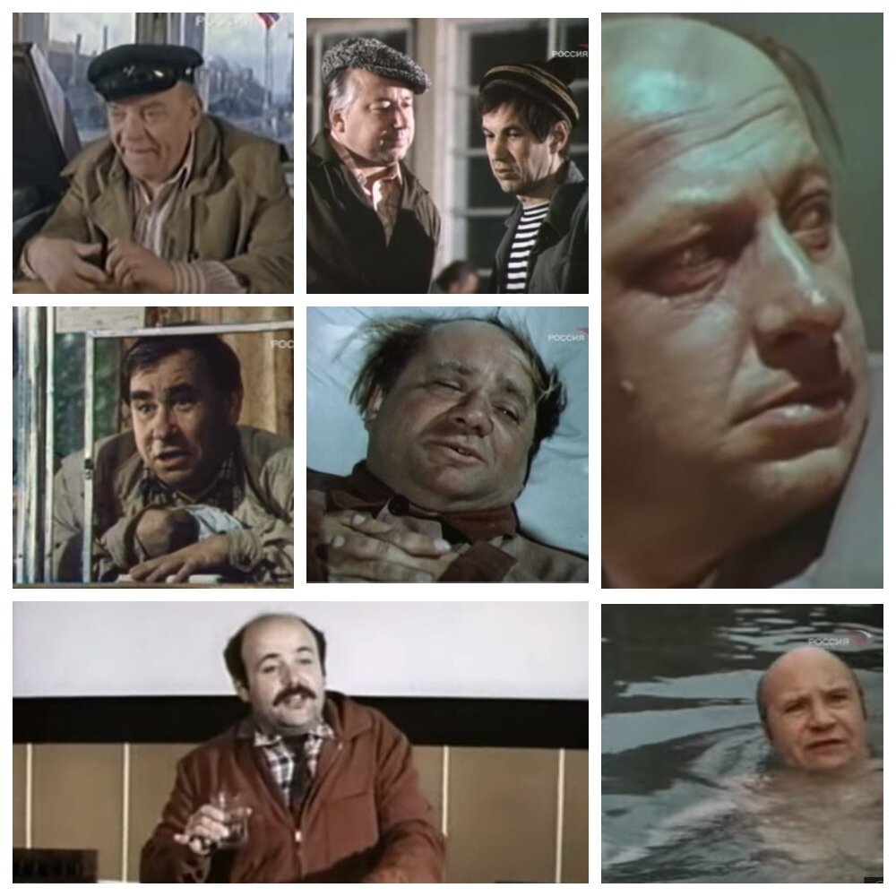 скриншоты с youtube