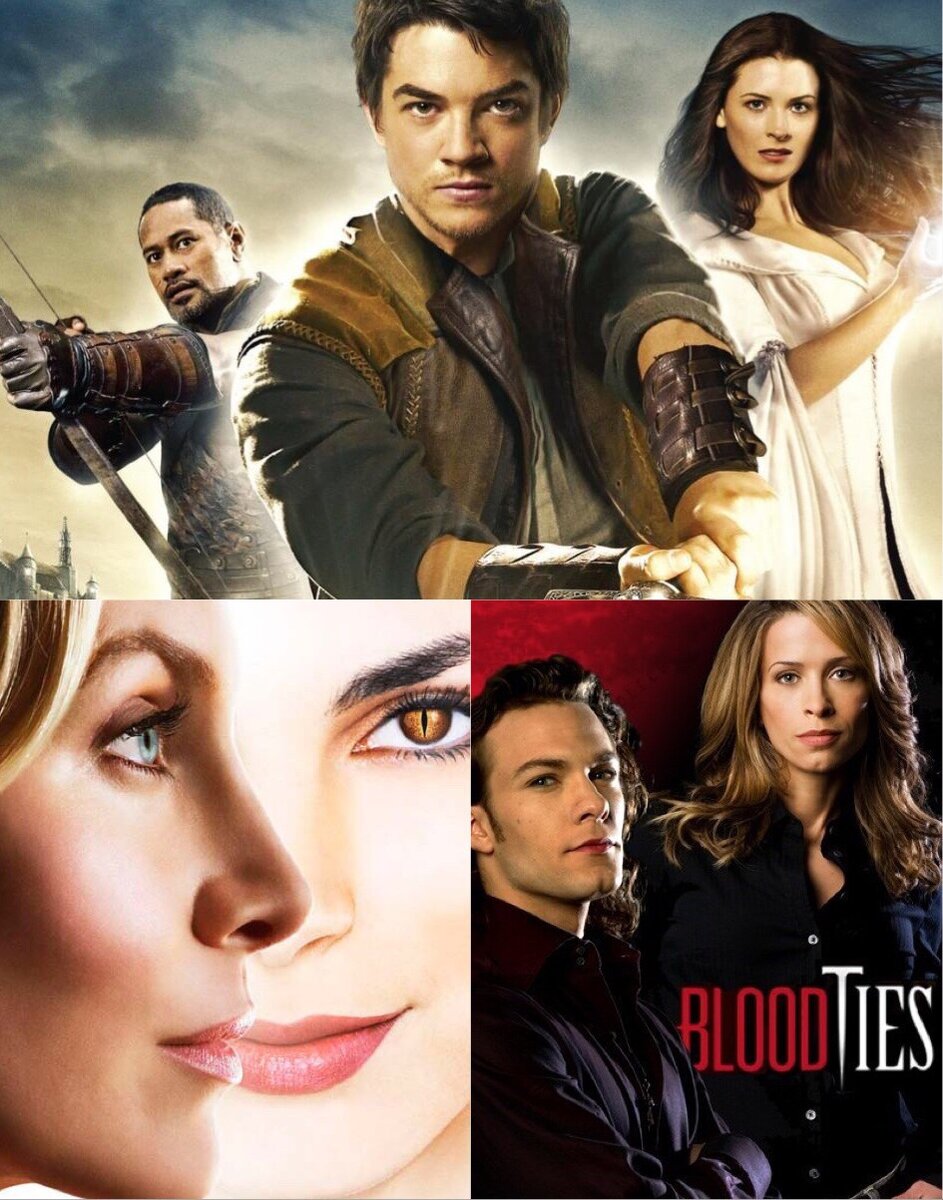 Подписывайтесь и ставьте лайк! 