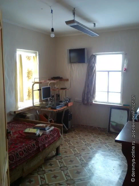 фото из личного архива