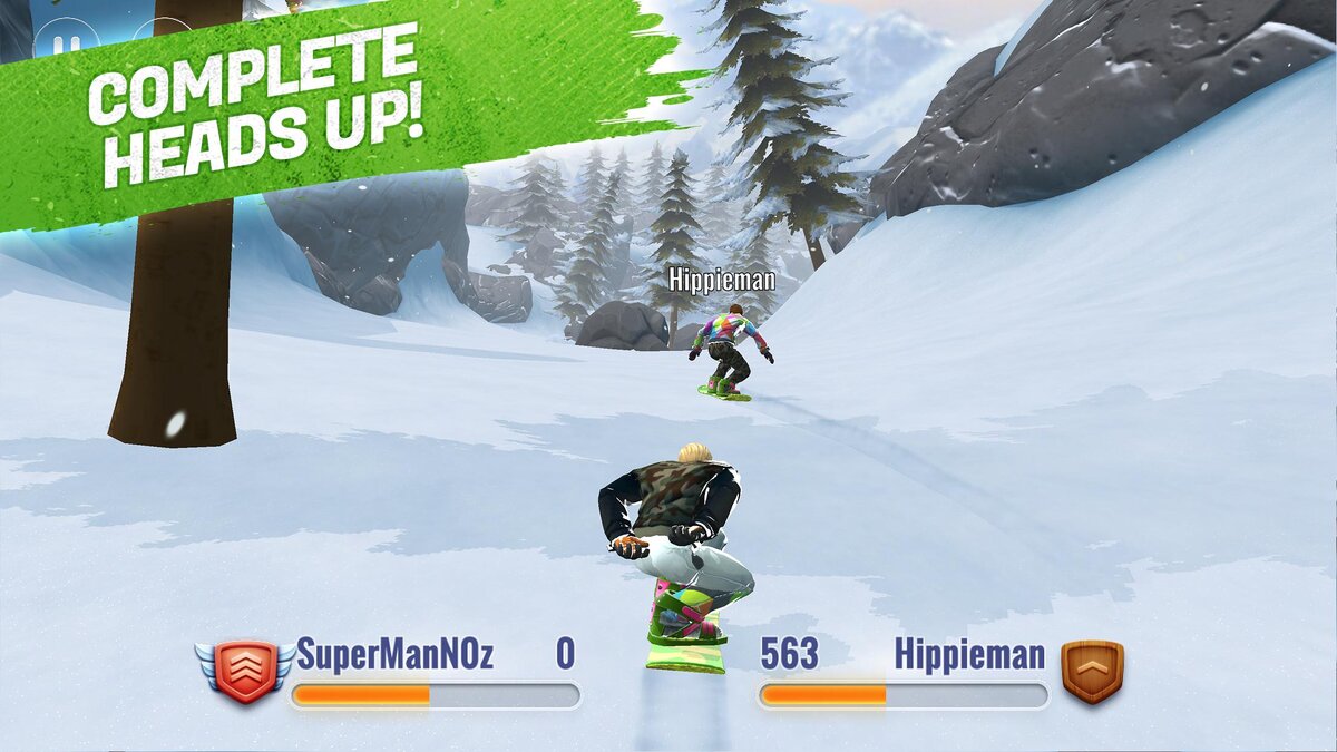 -2