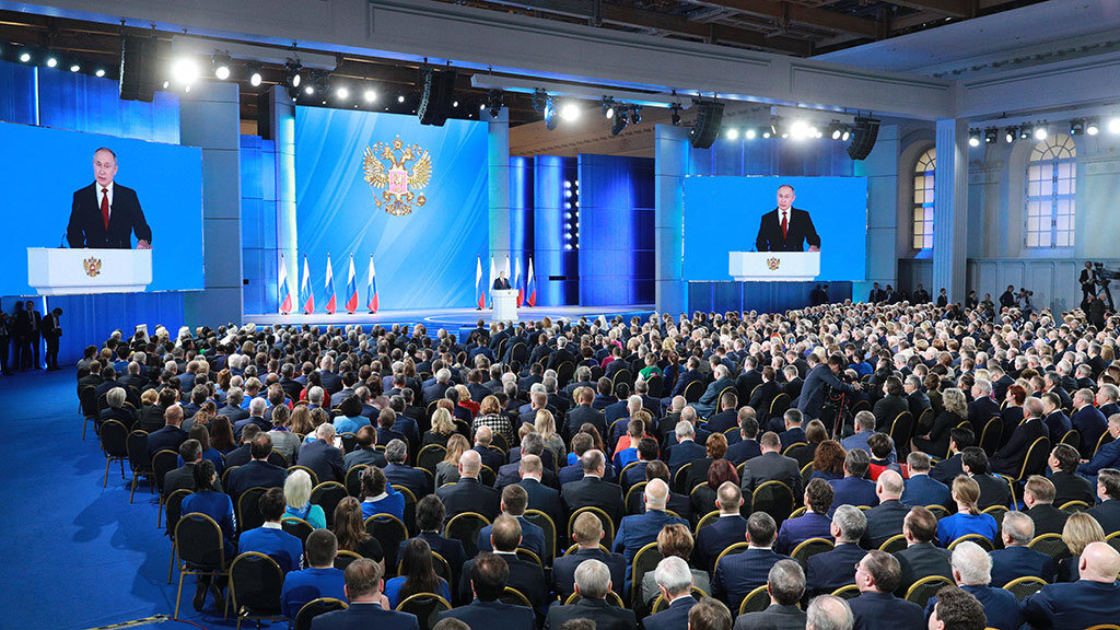 Фото: Ведомости