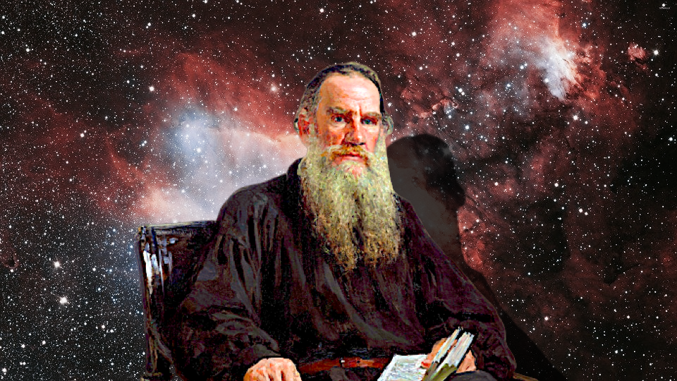 Изображение создано автором статьи