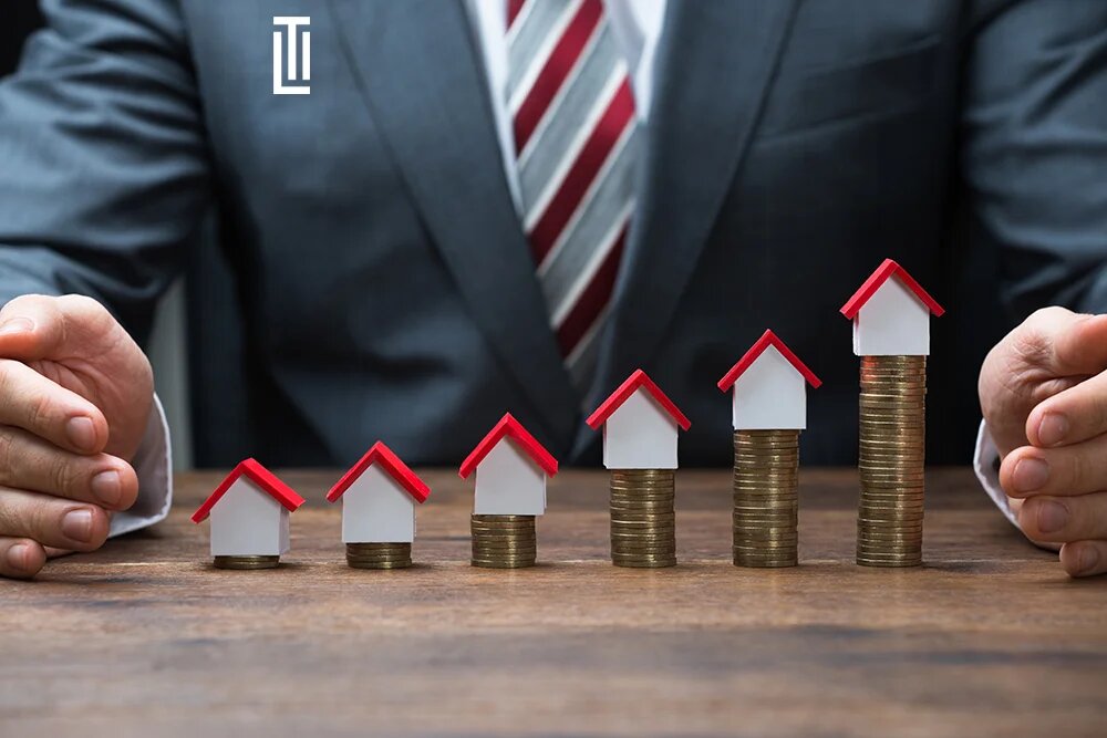 Top Line -> Новости -> Оспаривание кадастровой стоимости земельных участков и объектов капитального строительства.
Узнайте, как привести кадастровую стоимость в соответствие с рыночной. В этой статье расскажем о порядке осуществления процедуры оспаривания, необходимых документах, установленных сроках. Все сведения собраны с учетом последних законодательных изменений в Налоговом кодексе и Кодексе административного судопроизводства.