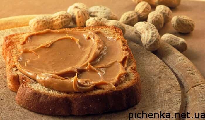 Самые вкусные рецепты