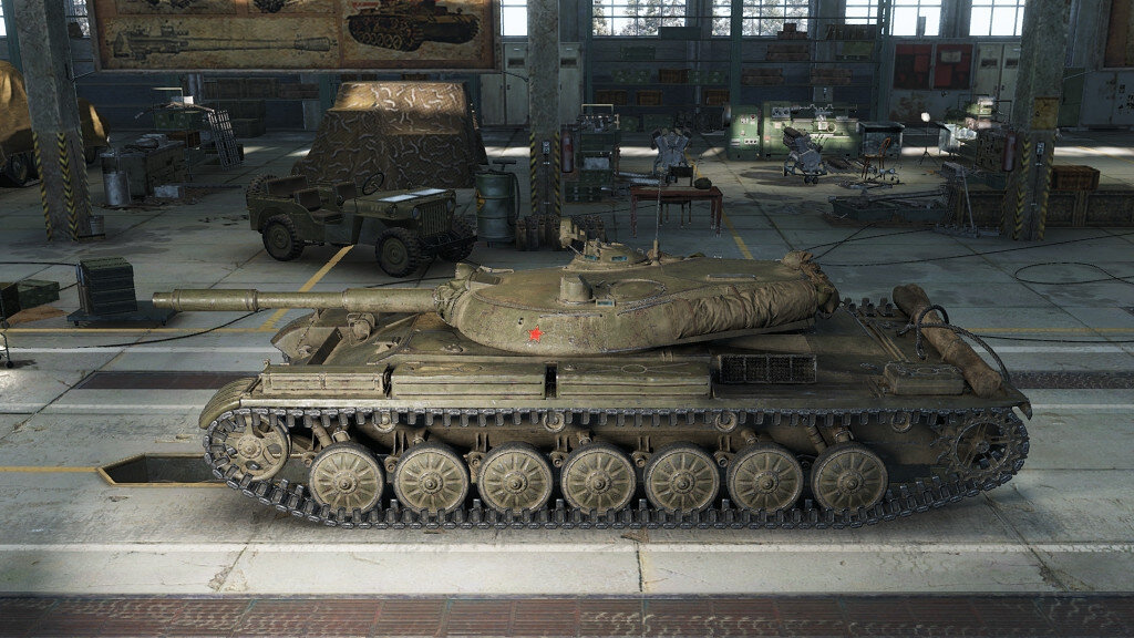 Т100 лт. Т100лт блиц. Т100лт World of Tanks. ЛТ 100 танк.