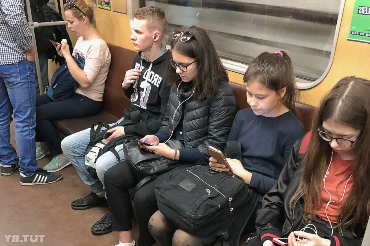 Яндекс картинки