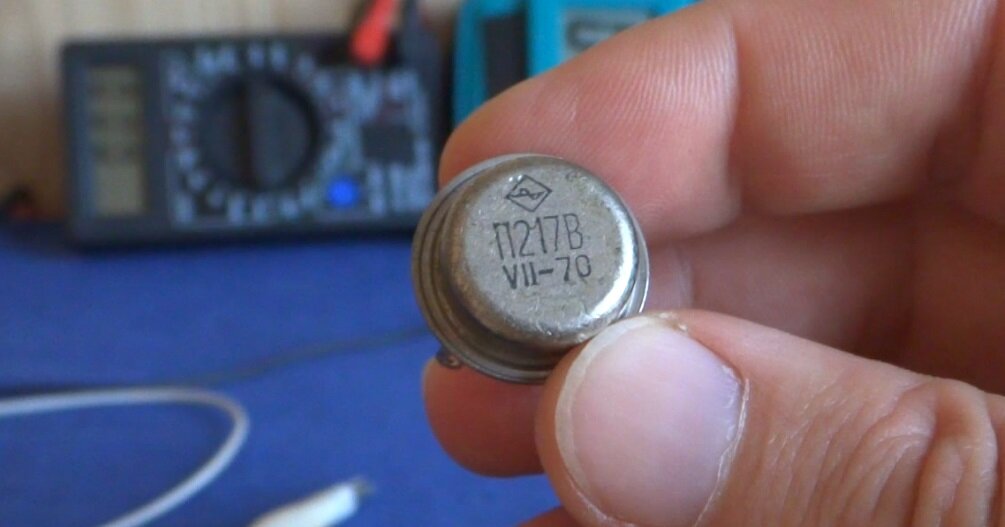 КАК ПОДОБРАТЬ ТРАНЗИСТОР ДЛЯ УСИЛИТЕЛЯ | Дмитрий Компанец | Дзен