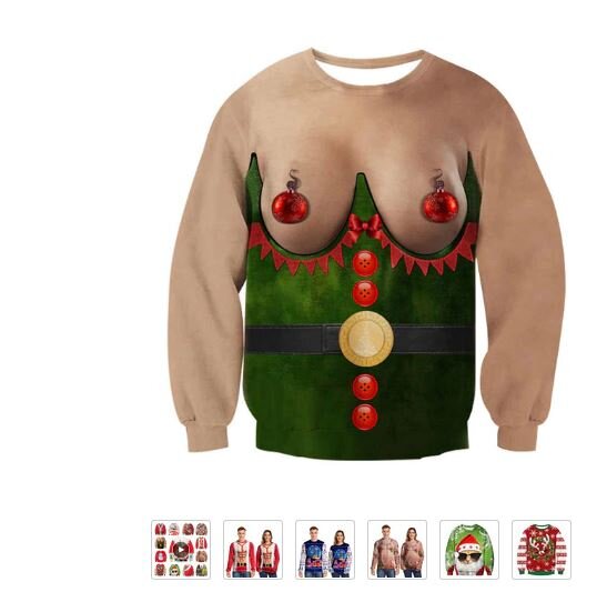 Источник: Алиэкспресс  