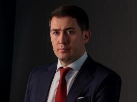 директор абсолют