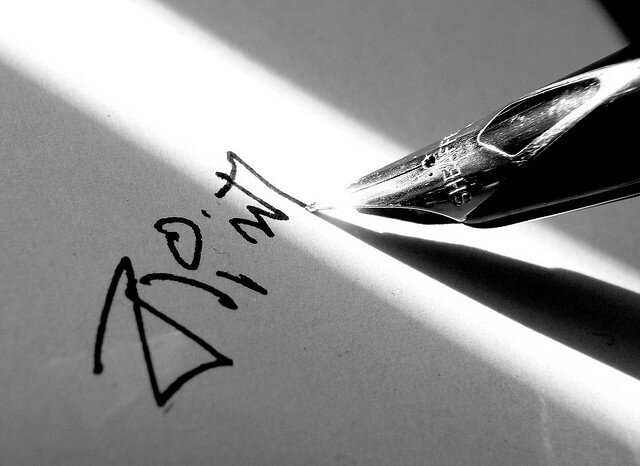 
Бенгальские символы
