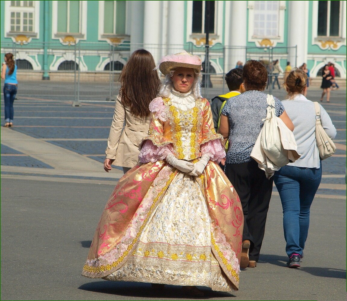 Кушать подано, садитесь жрать, пожалуйста! | Как люди живут. | Дзен