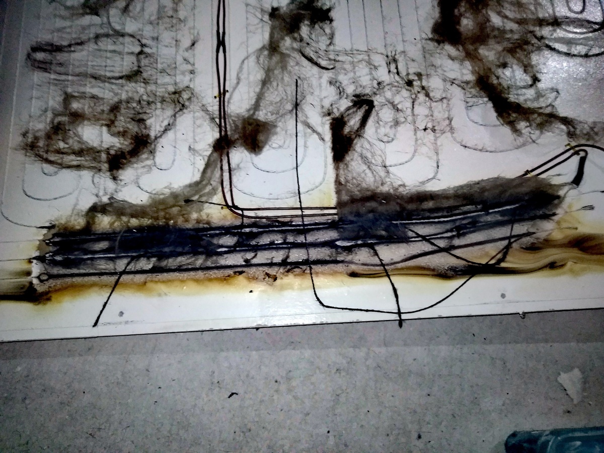 Вот как это стало выглядеть.