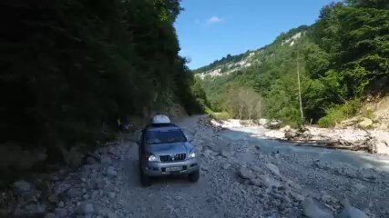 Отдых в Минеральных Водах: что посмотреть, куда сходить, как добраться