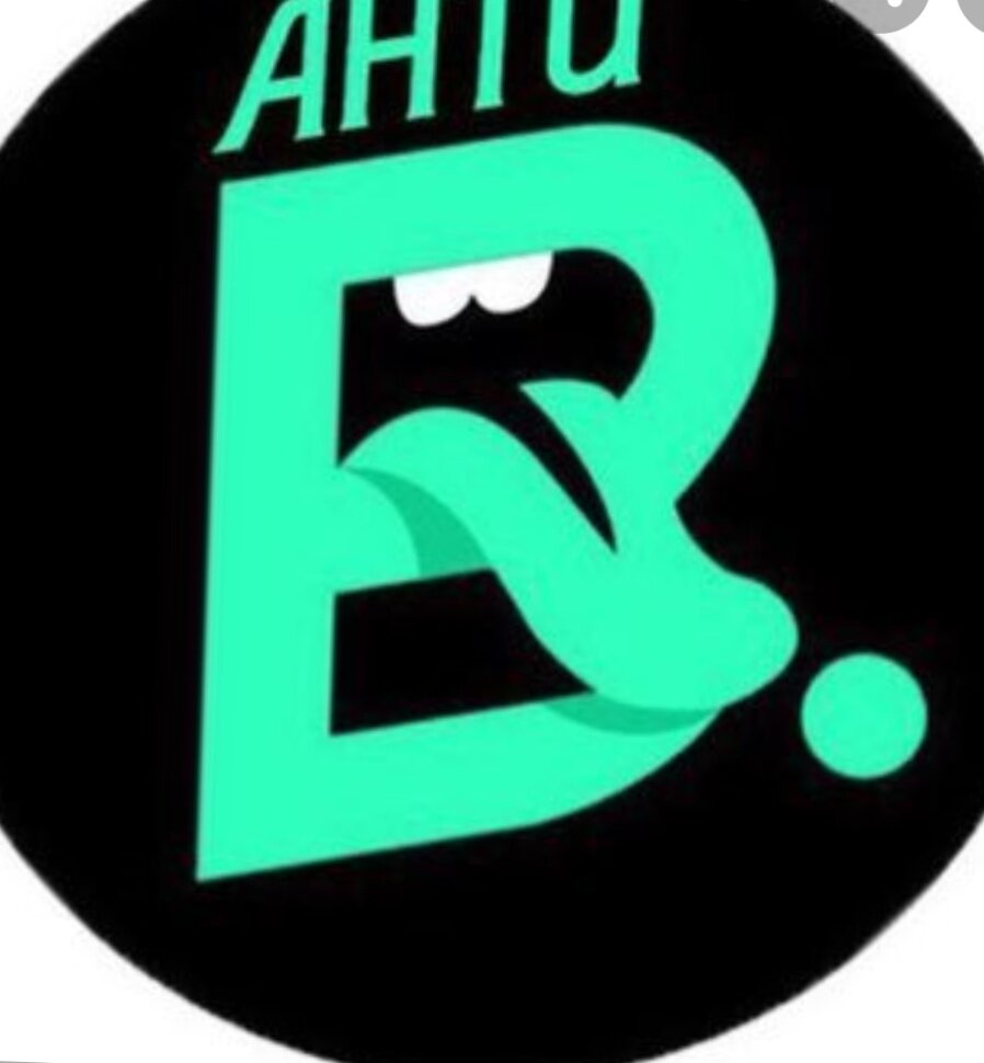 Впш. Аватарка ВПШ. Паблик ВПШ. ВПШ ВК