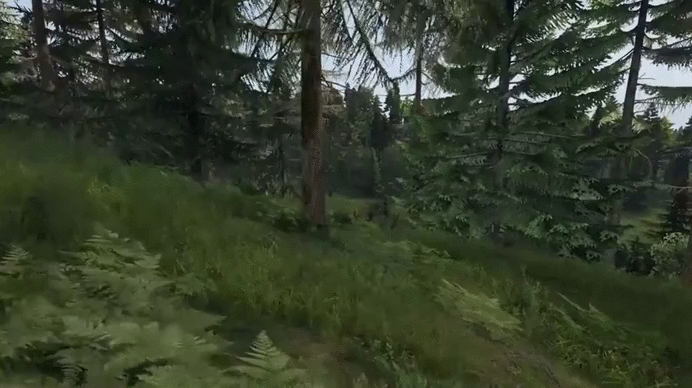 -12