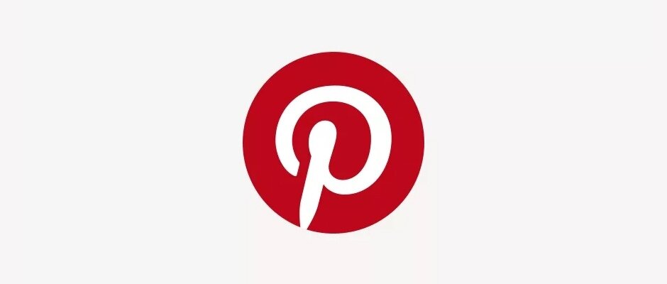 Pinterest