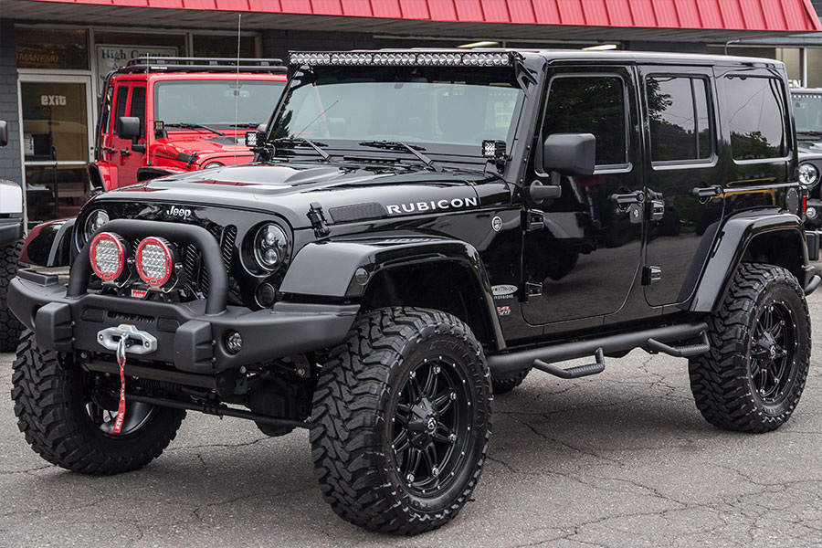 Яндекс Картинки