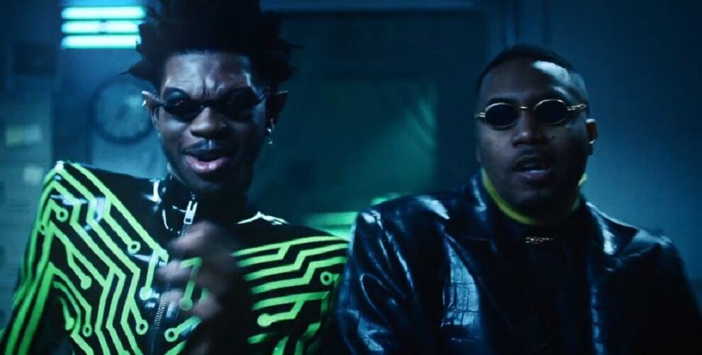 Lil nas клип. Lil nas x montero call me. Lil nas x town road. Lil nas клип. Oscar x sunshine.