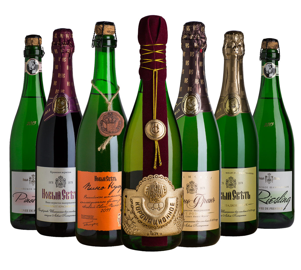 Новый свет шампанское брют белое. Новый свет российское шампанское коллекционное полусухое белое. Шампанское новый свет выдержанное 2021. Шампанское новыйсвет паеафран красное. Шампанское новый свет выдержанное 2021.