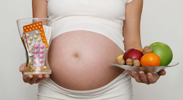 Источник фото: expertmama.livejournal.com