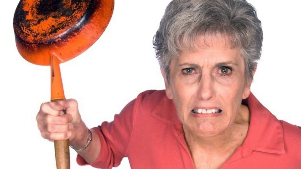 Фото из свободный источников.