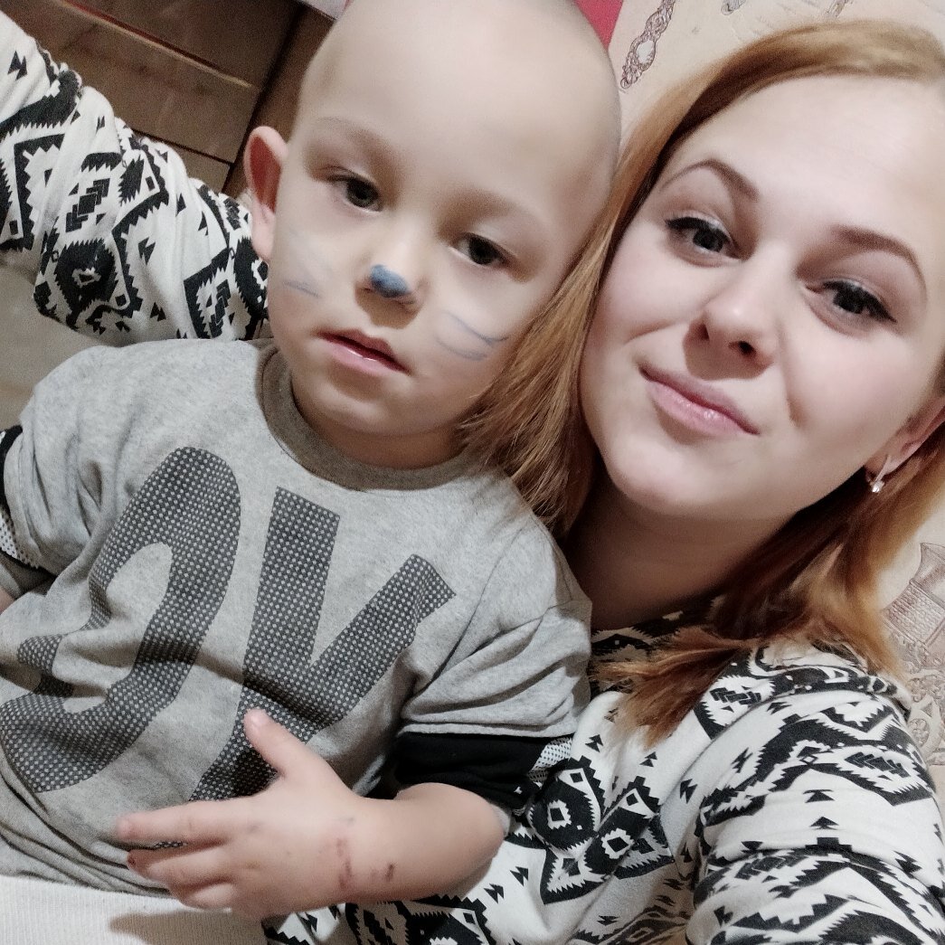 Беременна в 16": как сложилась судьба самых известных участниц шоу GRAZIA Дзен