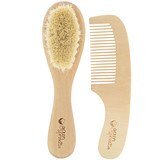 Промокод для скидки: MAT6375