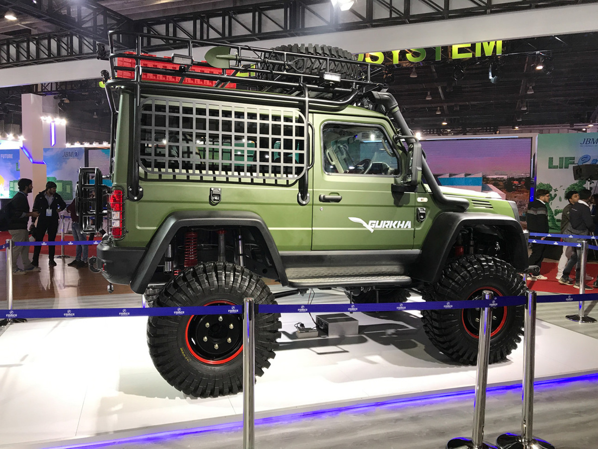 Источник фото: auto.mail.ru