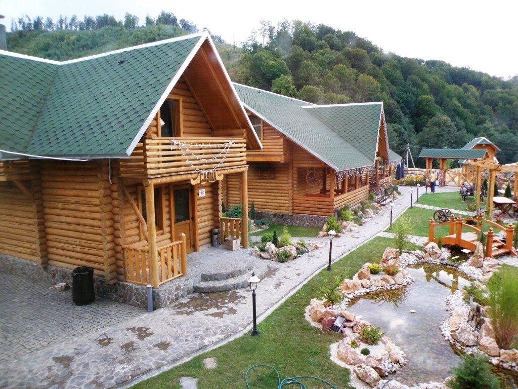 Источник: 1ua.com.ua