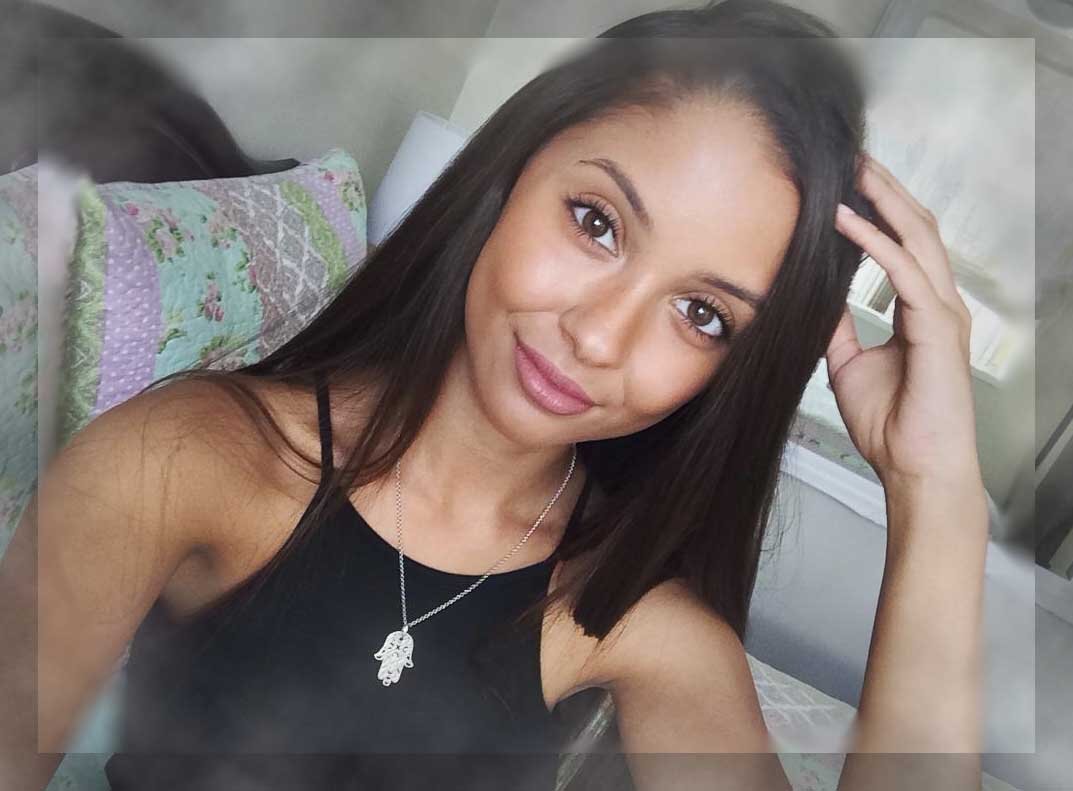 Яндекс Картинки