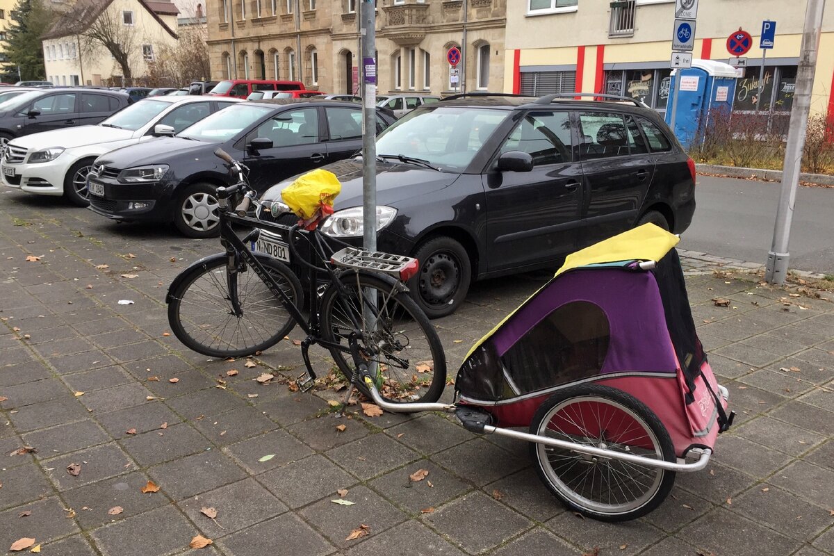 Фото: www.instagram.com/shevchenkoksu