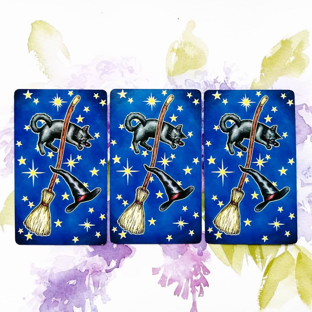 Личное фото автора.