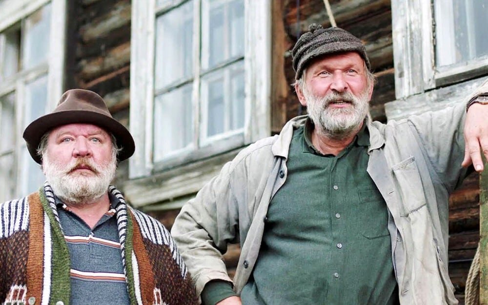 Взято с Яндекс.Картинки