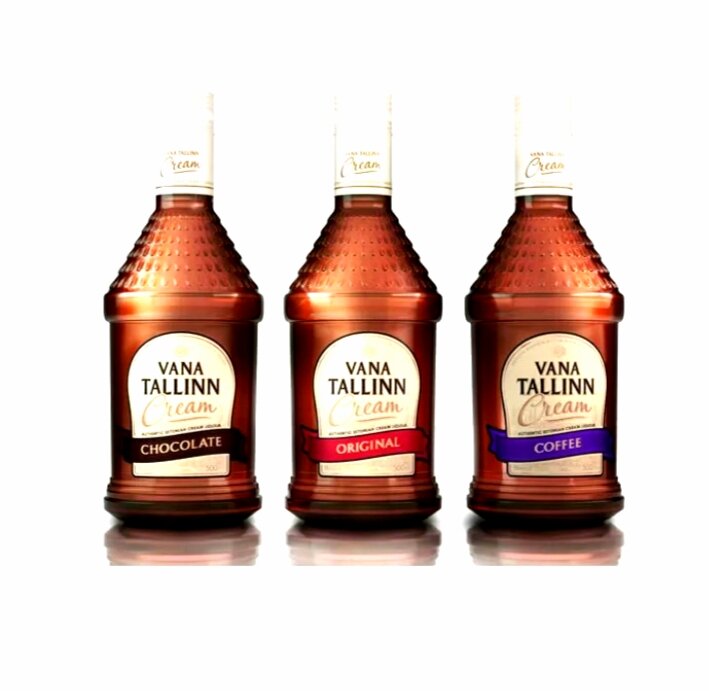 Vana tallinn ликер. ликер ванна таллин. Vana tallinn ликер. эстонский ликер vana tallinn. ликер ванна таллин.