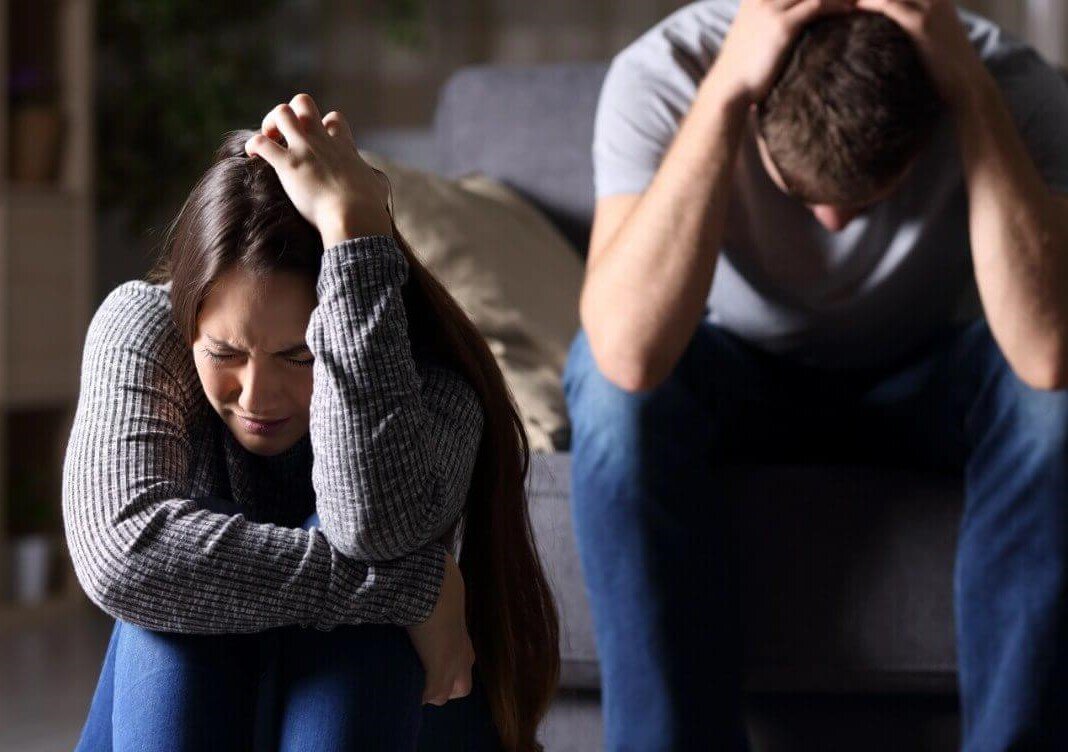 Фото с сайта https://econet.ua/blogs/600-serzh-gudman/posts/4384-izmena-v-otnosheniyah-muzhchiny-i-zhenschiny