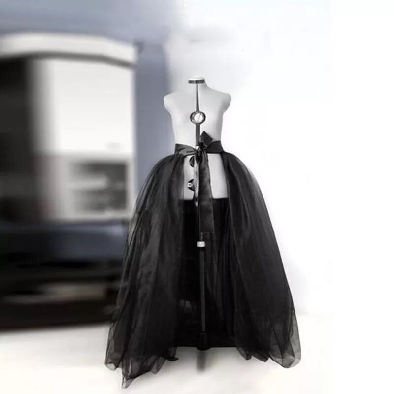 Юбка до образа 