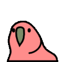 -4