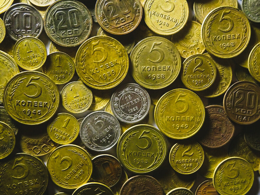 фото из интернета