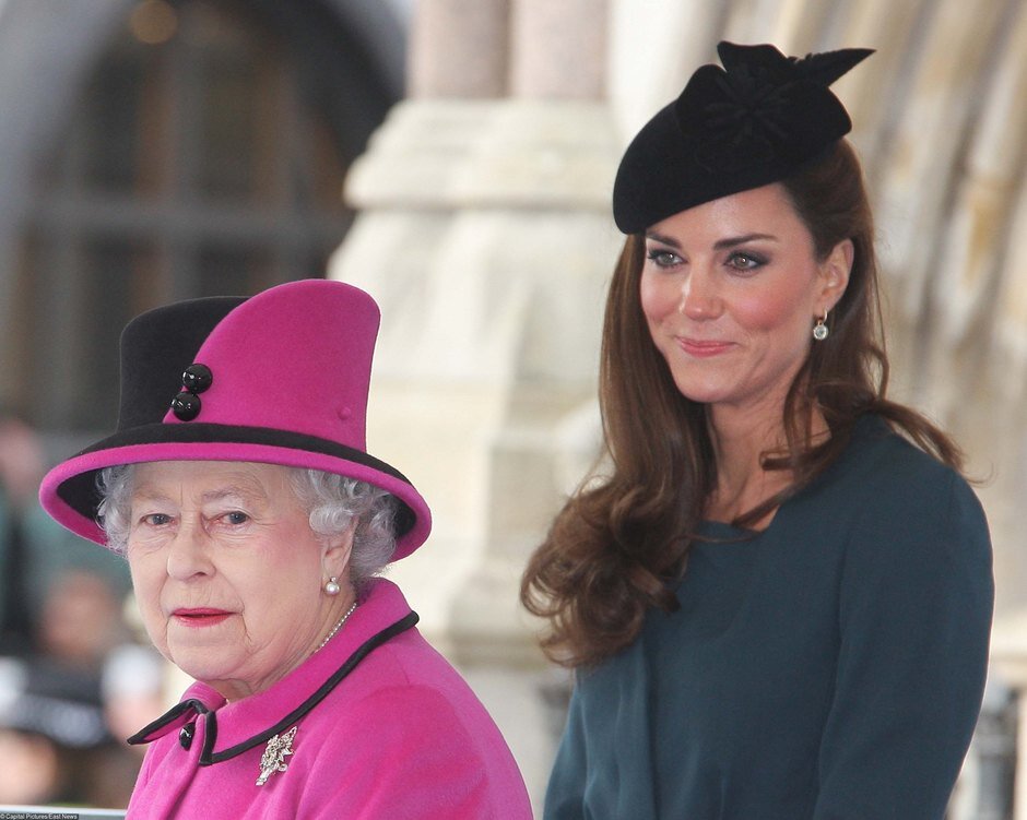 Фото: graziamagazine.ru