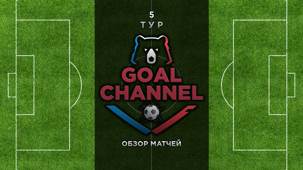 Обложка статьи