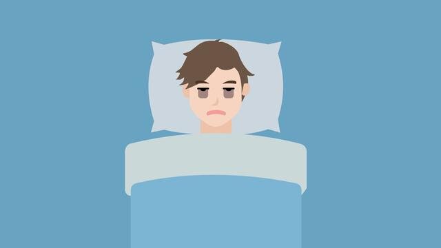 фото взято с сайта www.toutiao.com