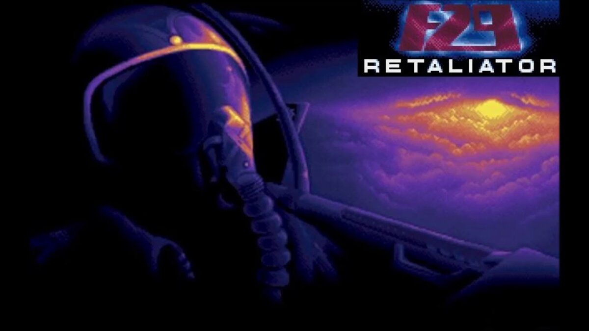 Заставка игры. Источник – https://i.ytimg.com/vi/GyCMvlU587c/maxresdefault.jpg