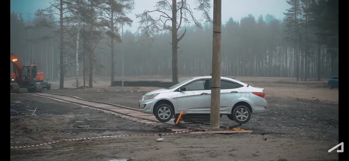 Все ссылки на видео прикреплены ниже