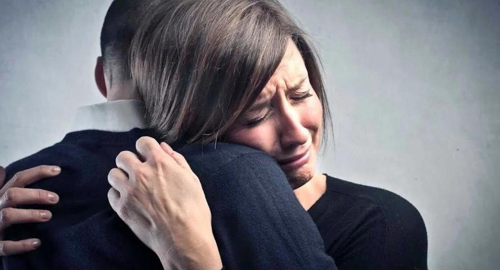 взято с яндекса