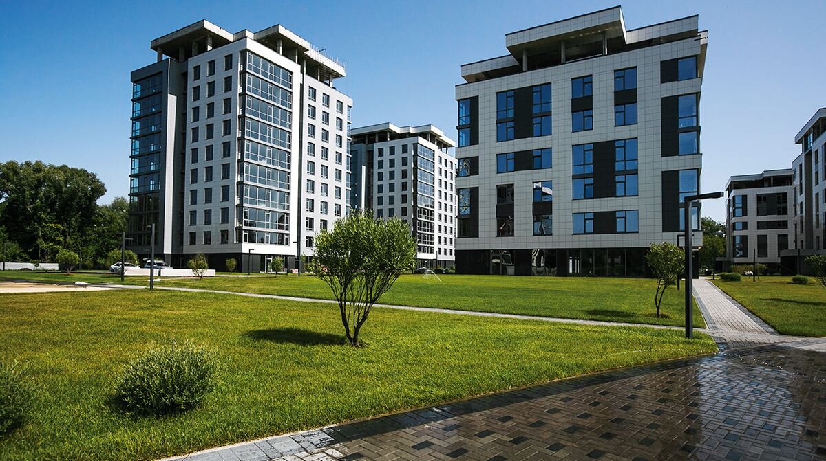 Фото предоставлено ООО «СаровИнвест»