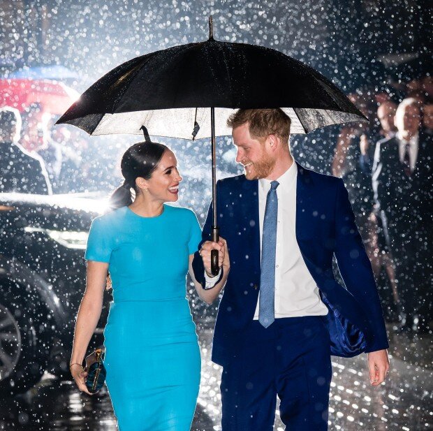 Фото из сети Интернет