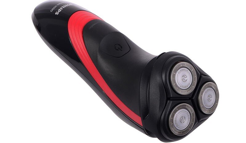 PHILIPS S1310