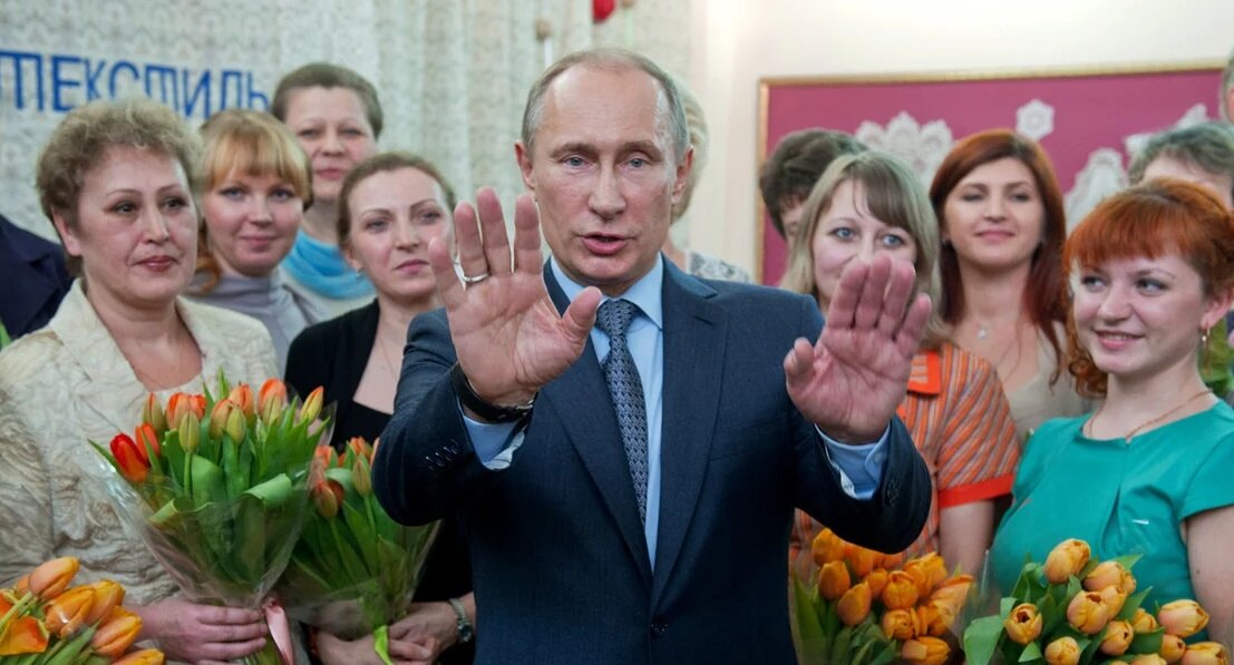 Изображение из Яндекс Картинки