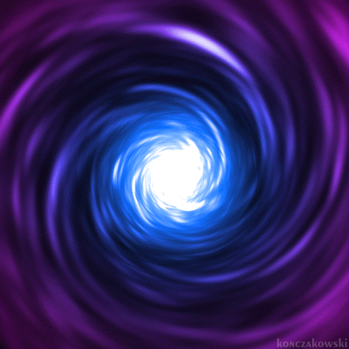 -4