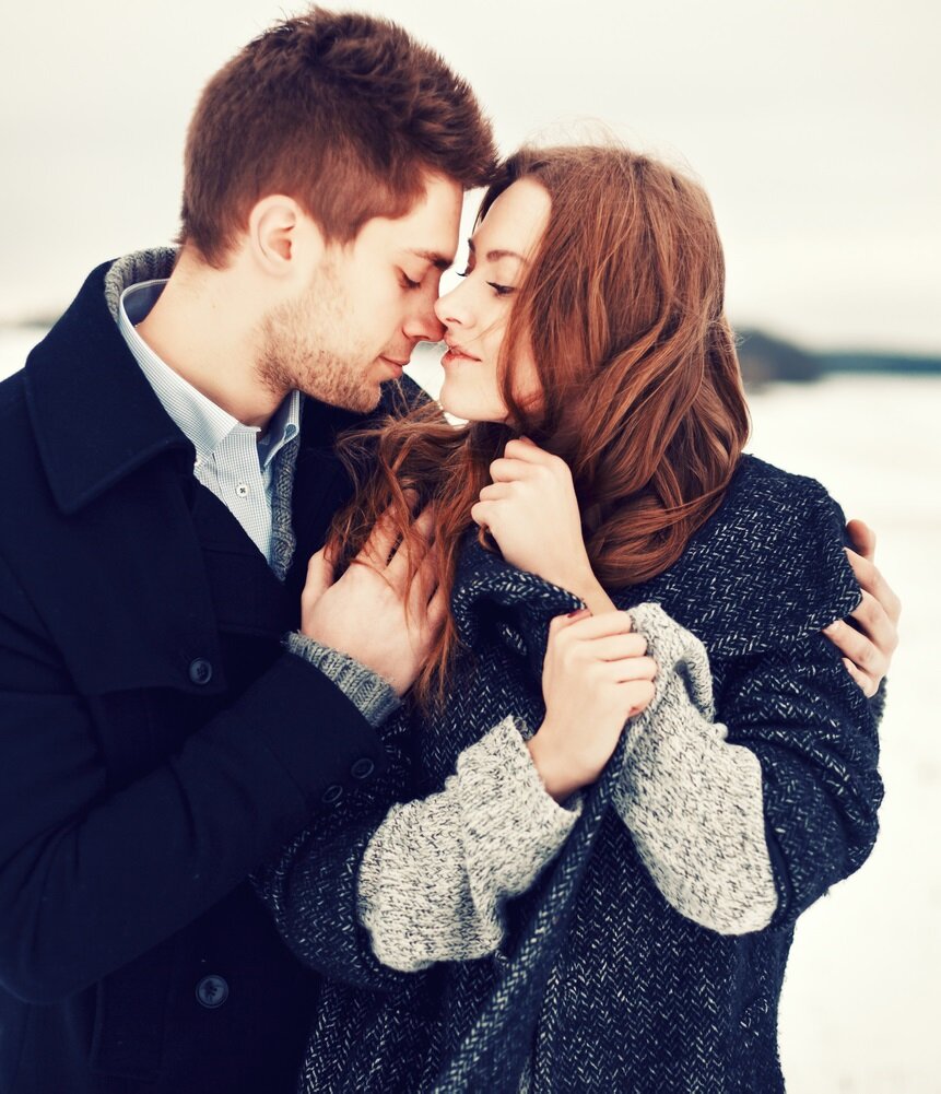 Фото взято из свободного источника: Яндекс. Картинки